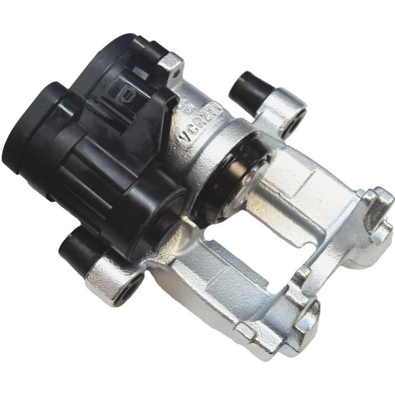 Bremssattel 9296245 Bremssattel 9296245