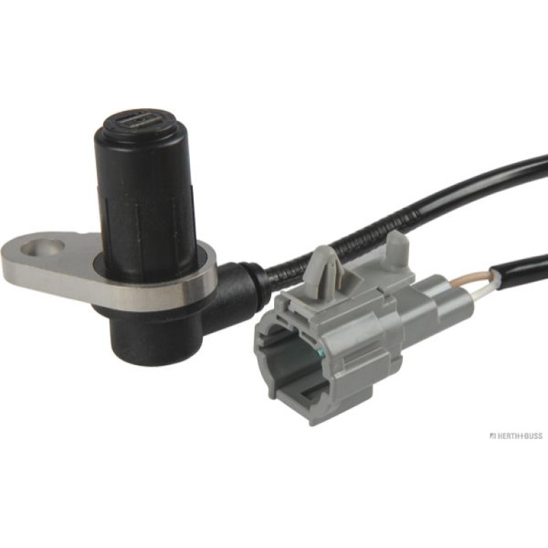 Sensor, Raddrehzahl J5931031