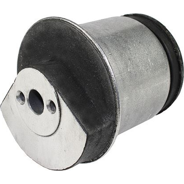 Lagerung, Achskörper 52063109 Lagerung, Achskörper 52063109