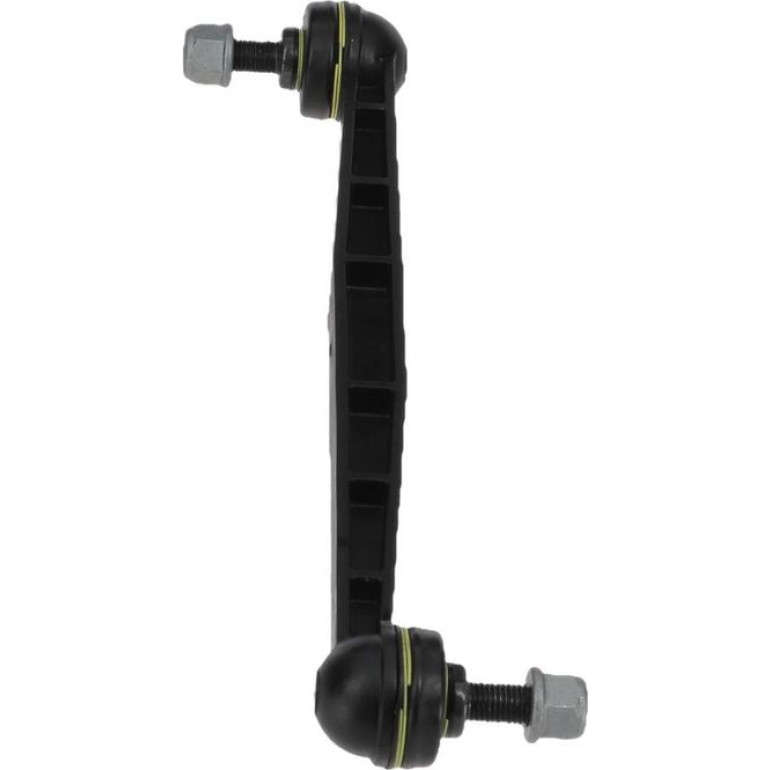Stange/Strebe, Stabilisator L24605 Stange/Strebe, Stabilisator L24605