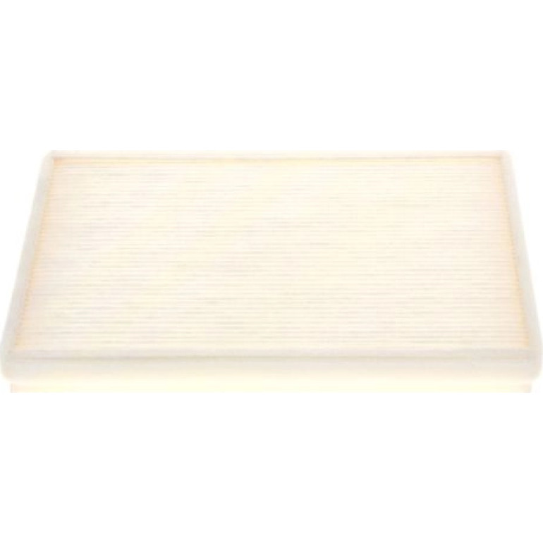 BOSCH 1 987 432 084 Innenraumfilter BOSCH 1 987 432 084 Innenraumfilter
