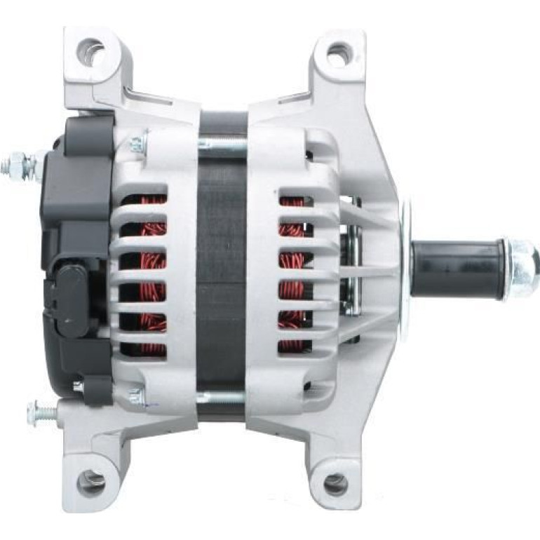 Generator 646.512.070.030