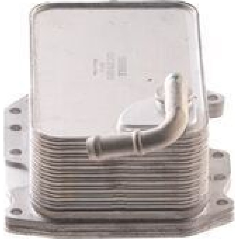Ölkühler, Motoröl CLC 279 000S