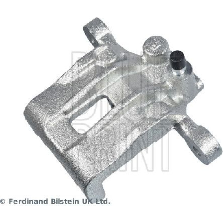 Bremssattel ADBP450187 Bremssattel ADBP450187