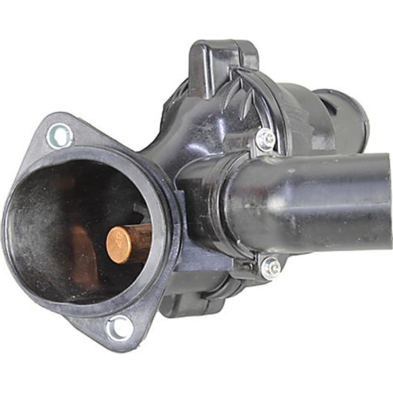 Thermostat, Kühlmittel 4006372 Thermostat, Kühlmittel 4006372