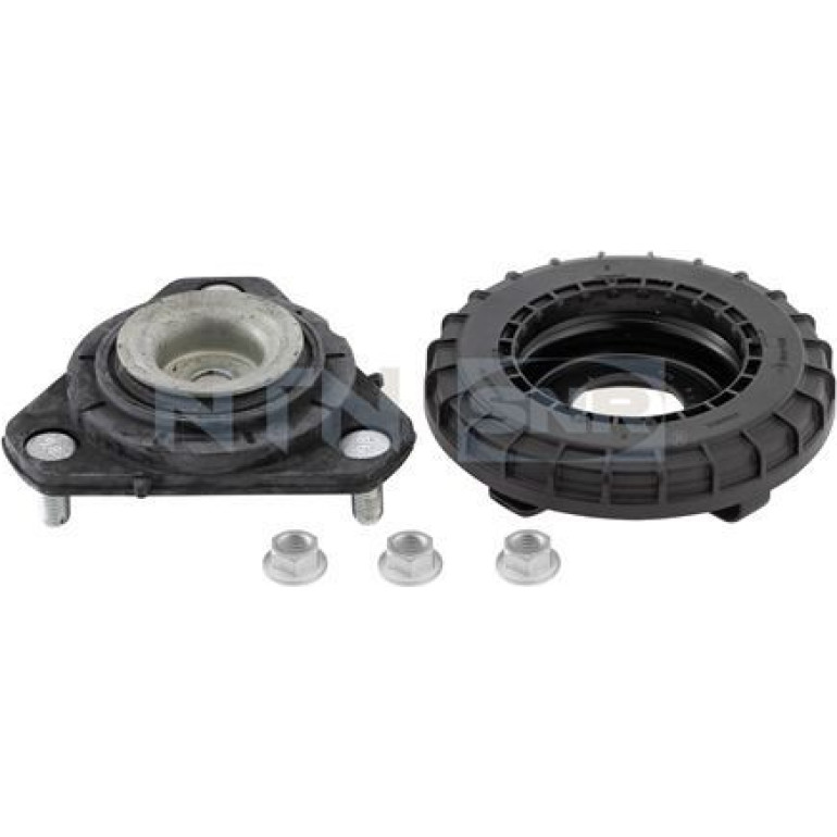 Reparatursatz, Federbeinstützlager KB674.03 Reparatursatz, Federbeinstützlager KB674.03