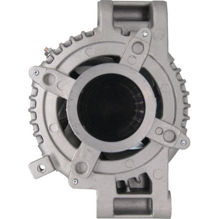 Generator 443111 Generator 443111
