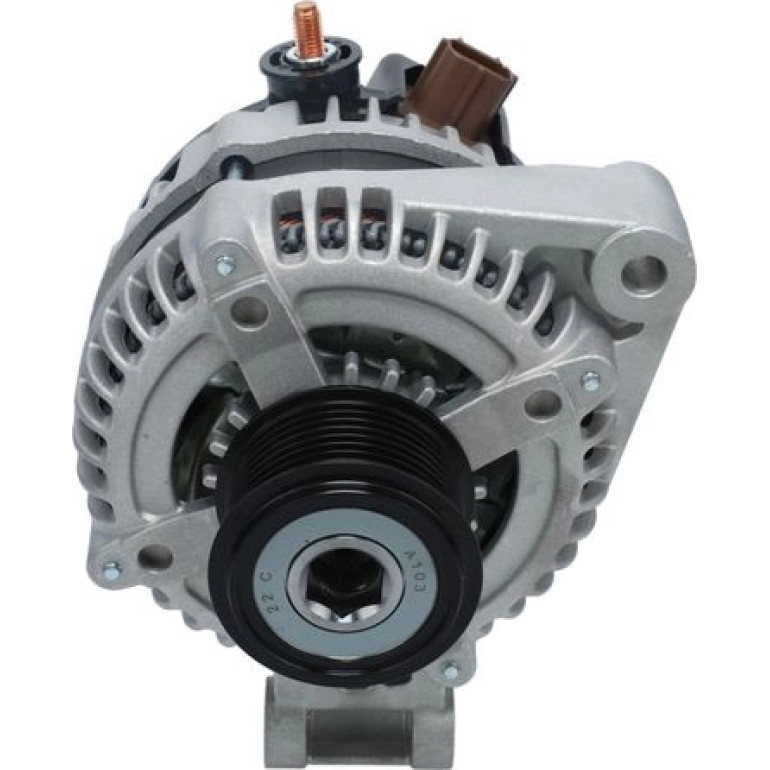 Generator 1 986 A00 586 Generator 1 986 A00 586