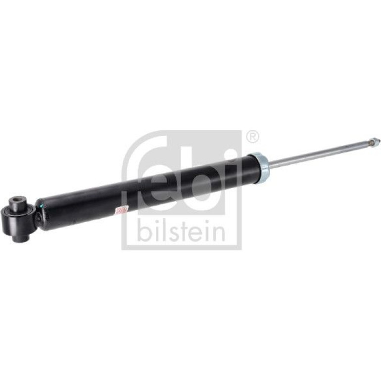 Stoßdämpfer 1002282 Stoßdämpfer 1002282