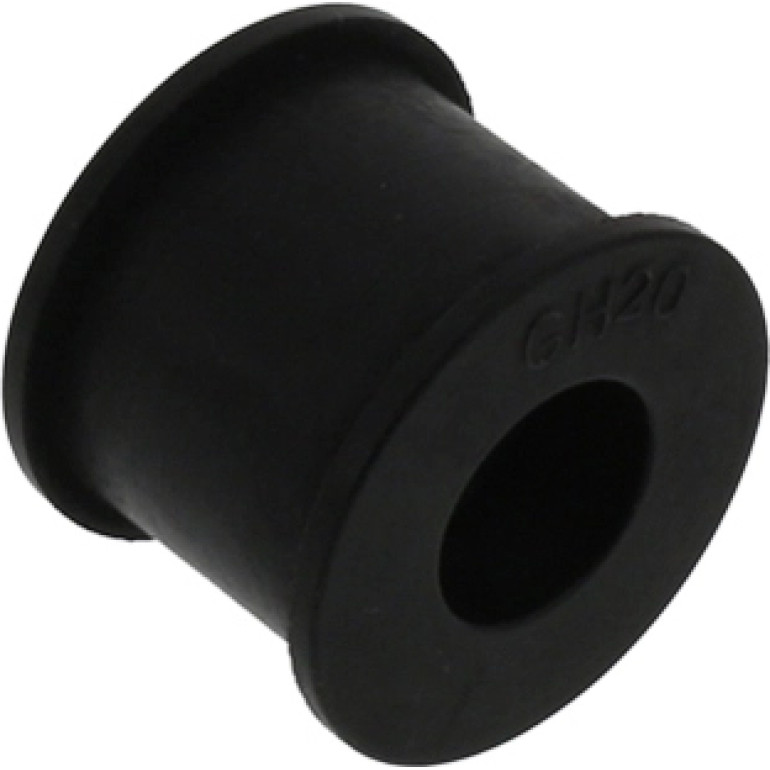 Lagerung, Stabilisator 819 0196 10 Lagerung, Stabilisator 819 0196 10