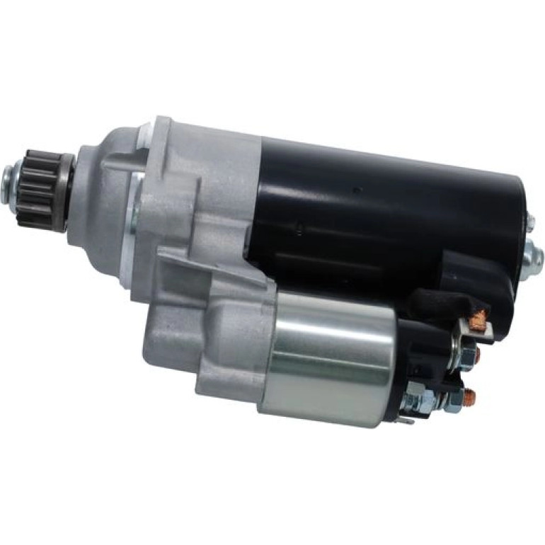Starter 1 986 S00 868 Starter 1 986 S00 868