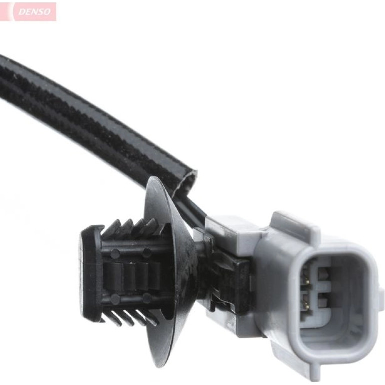 Sensor, Abgastemperatur DET-0153