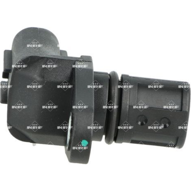 Sensor, Nockenwellenposition 754074 Sensor, Nockenwellenposition 754074