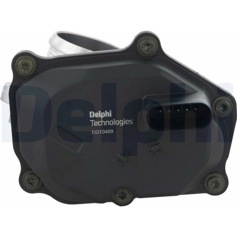 AGR-Ventil EG10489-12B1 AGR-Ventil EG10489-12B1