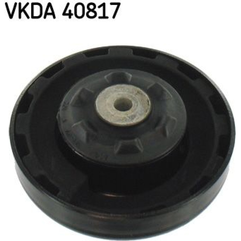Federbeinstützlager VKDA 40817 Federbeinstützlager VKDA 40817