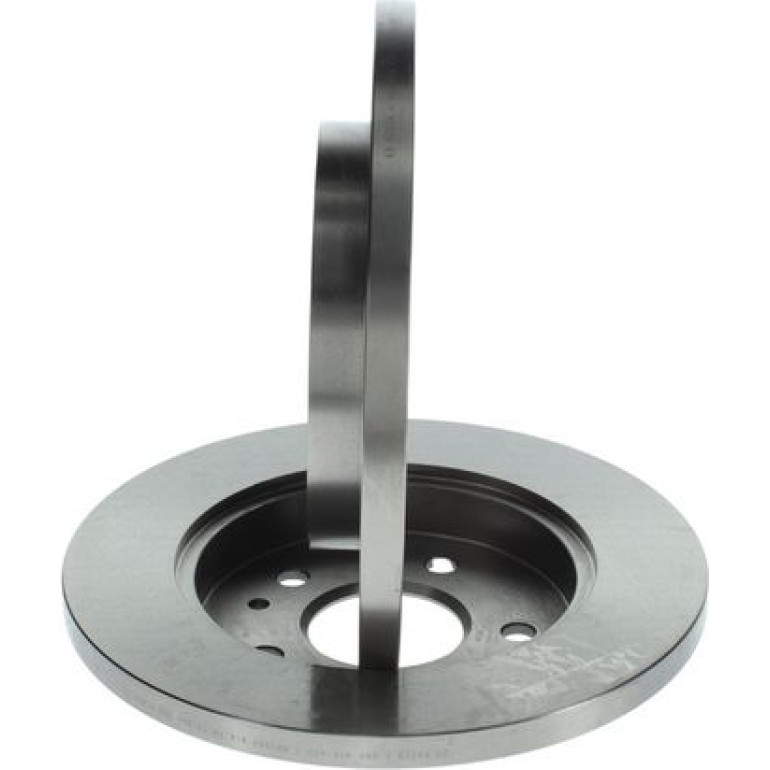 Bremsscheibe 0 986 479 432 Bremsscheibe 0 986 479 432