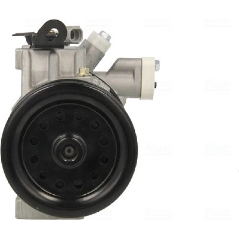Kompressor, Klimaanlage 89443