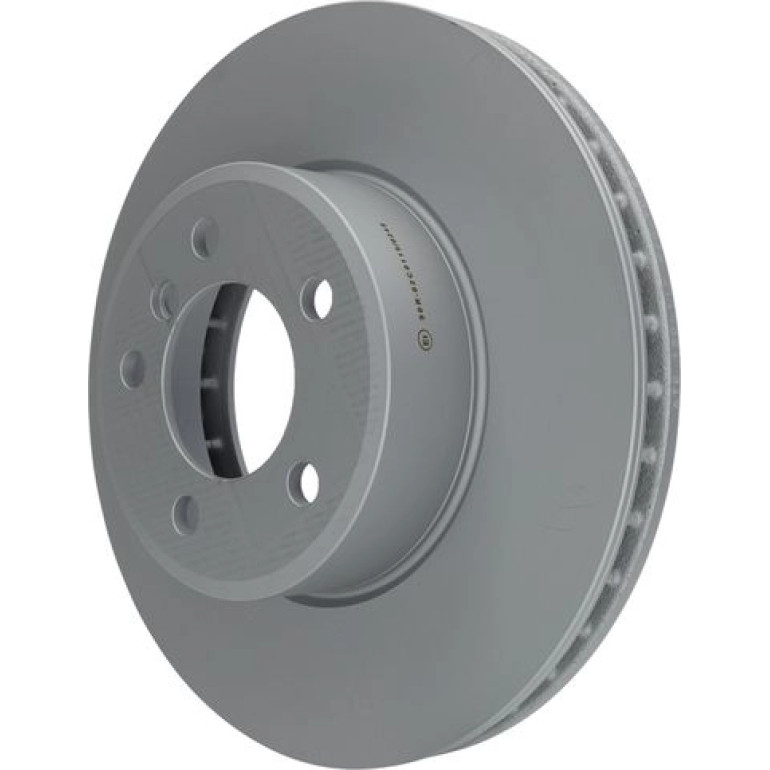 Bremsscheibe 24.0130-0117.1