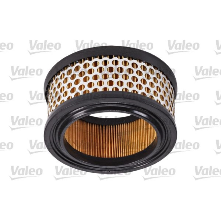 Luftfilter 585702 Luftfilter 585702