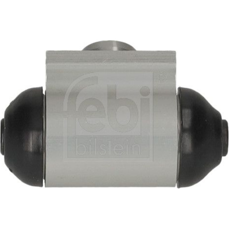 FEBI BILSTEIN 185628 Radbremszylinder FEBI BILSTEIN 185628 Radbremszylinder
