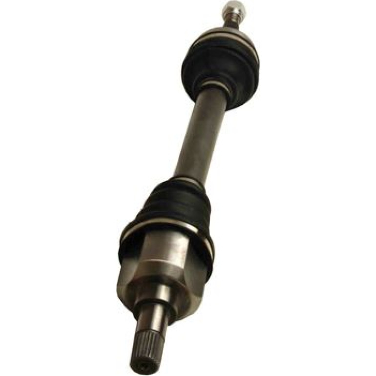 Antriebswelle 49-1783 Antriebswelle 49-1783