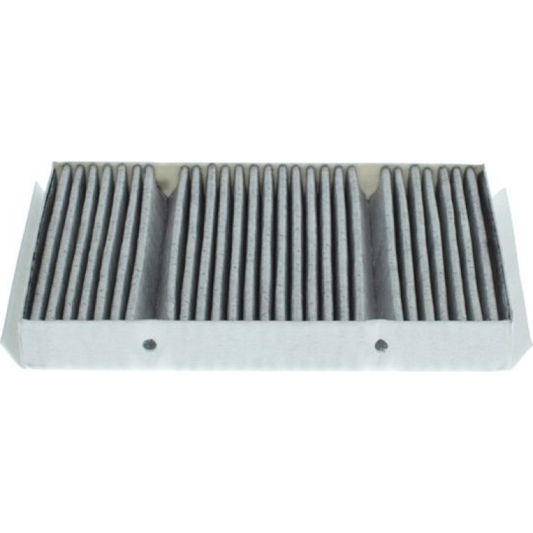 BOSCH 1 987 435 546 Innenraumfilter BOSCH 1 987 435 546 Innenraumfilter