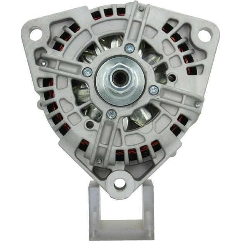Generator 906.501.110.014 Generator 906.501.110.014