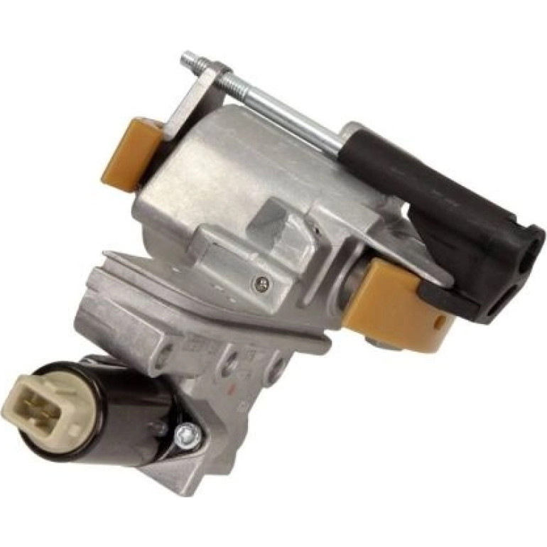 Nockenwellenversteller 54-0678 Nockenwellenversteller 54-0678