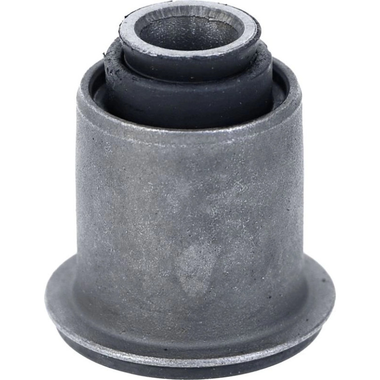 Lagerung, Lenker 37651 01