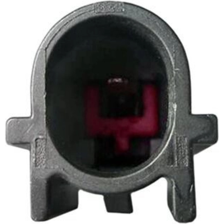 Kompressor, Klimaanlage ACP 1442 000S