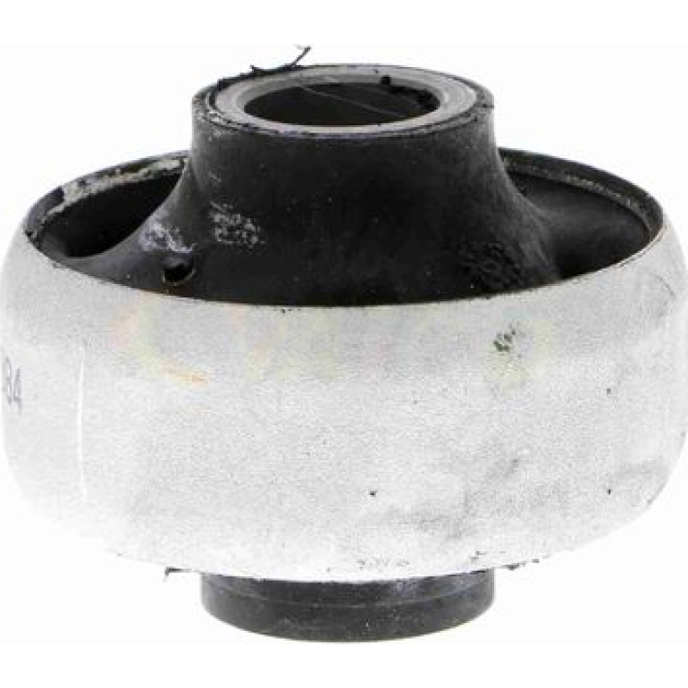 Lagerung, Lenker V10-1384 Lagerung, Lenker V10-1384