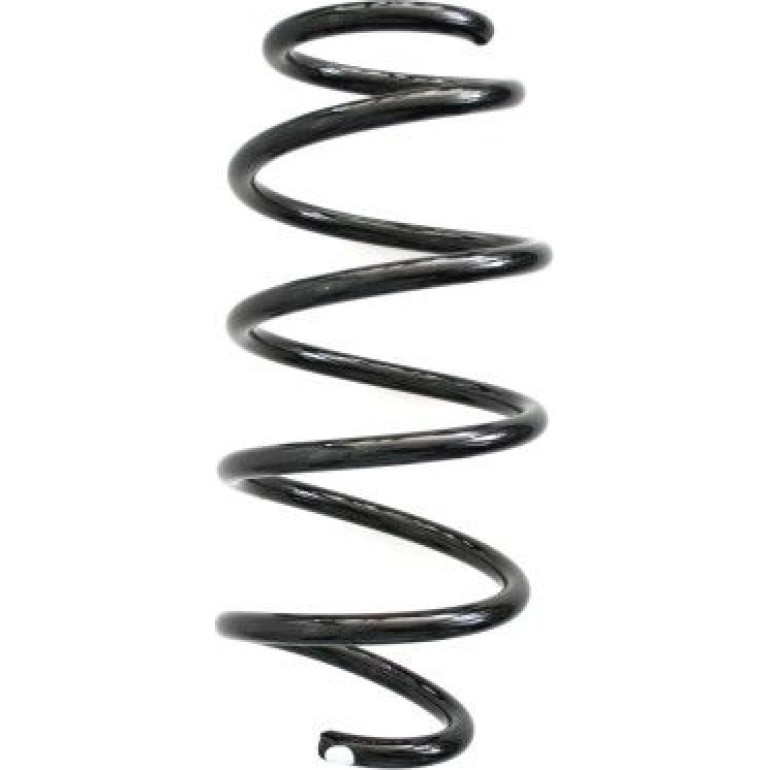 Fahrwerksfeder 86611 Fahrwerksfeder 86611