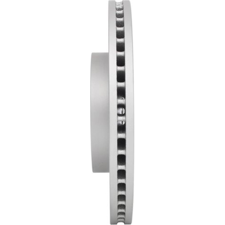 Bremsscheibe 0 986 479 C07
