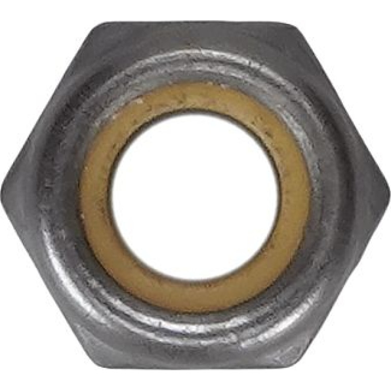 Stoßdämpfer 314 213 Stoßdämpfer 314 213
