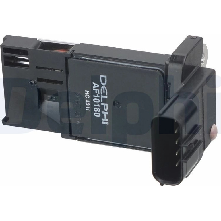 Luftmassenmesser AF10180-12B1 Luftmassenmesser AF10180-12B1