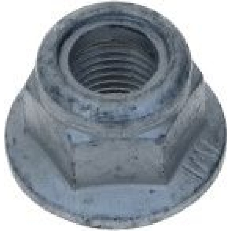 Stoßdämpfer 317 560 Stoßdämpfer 317 560