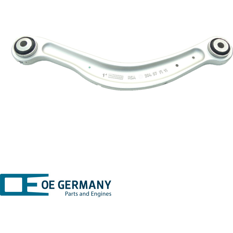 Lenker, Radaufhängung Hinterachse links oben hinten für MERCEDES BENZ C KLASSE E Lenker, Radaufhängung Hinterachse links oben hinten für MERCEDES BENZ C KLASSE E