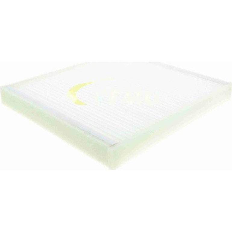 Filter, Innenraumluft V40-30-1106 Filter, Innenraumluft V40-30-1106