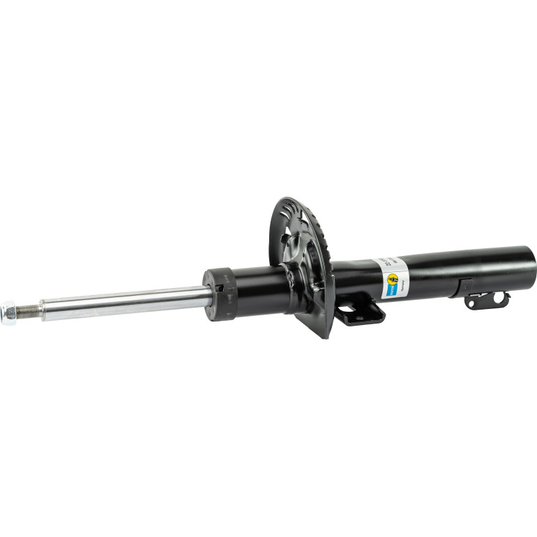 Stoßdämpfer 22-105813