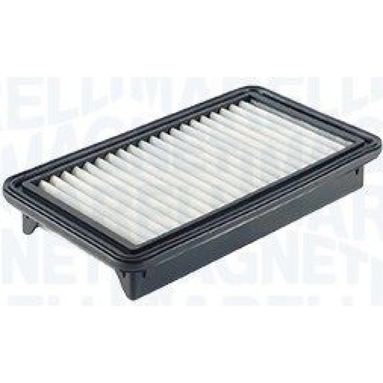 Filter, Innenraumluft 350203061190 Filter, Innenraumluft 350203061190