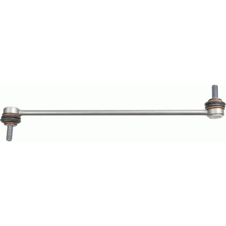 Stange/Strebe, Stabilisator 29642 01 Stange/Strebe, Stabilisator 29642 01