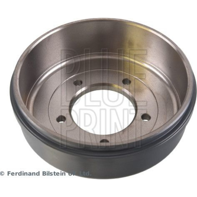 Bremstrommel ADBP470007 Bremstrommel ADBP470007