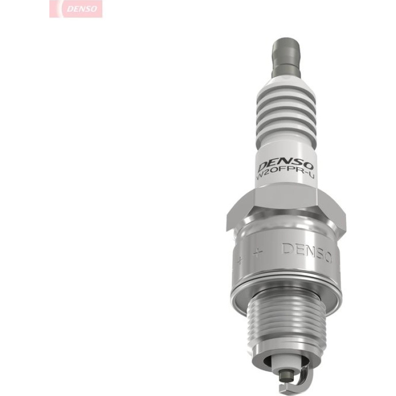 Zündkerze W20FPR-U