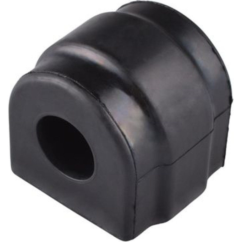 Lagerung, Stabilisator 00081994