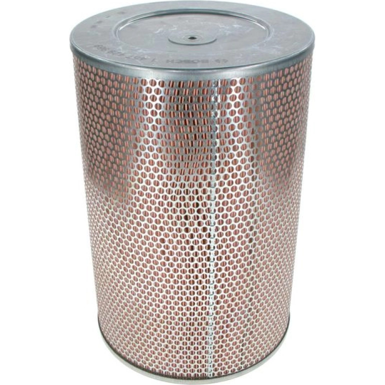 BOSCH 1 457 429 969 Luftfilter BOSCH 1 457 429 969 Luftfilter
