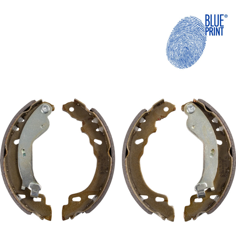Bremsbackensatz ADL144101