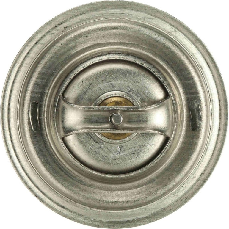 Thermostat, Kühlmittel TH02791G1