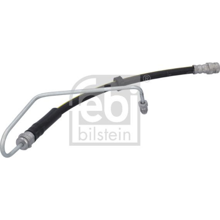 FEBI BILSTEIN 186331 Bremsschlauch
