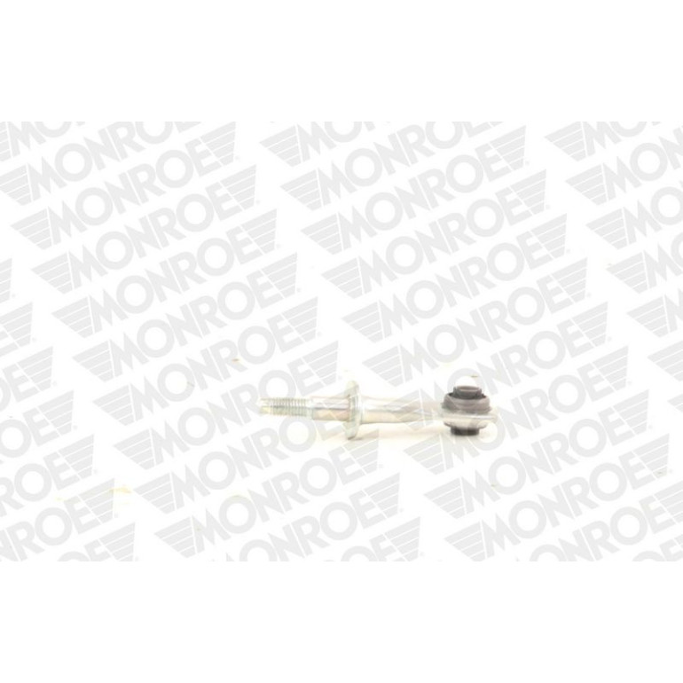 Stange/Strebe, Stabilisator L16608