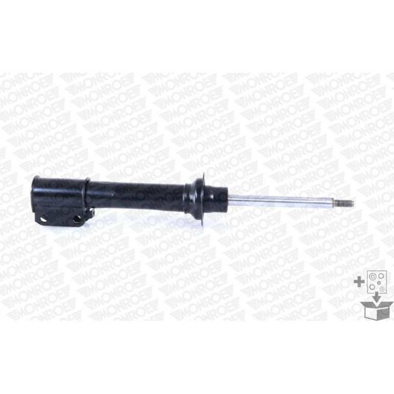 Stoßdämpfer G16259